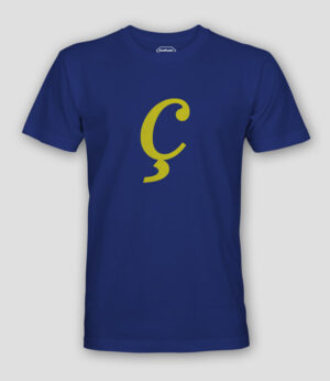 Curaçao Shirt