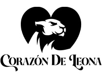 Corazón de Leona