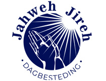 Jahweh Jireh