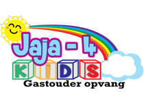 Jaja 4 Kids