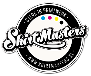 shirtmasters.nl