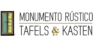 Tafels and Kasten